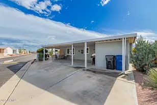 9822 E Main St, Mesa, AZ 85207 - Photo 22