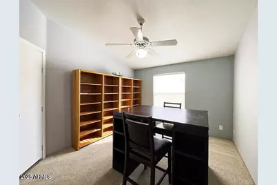 9822 E Main Street #21, Mesa, AZ 85207 - Photo 20
