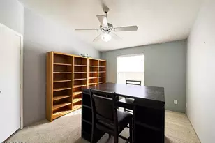 9822 E Main St, Mesa, AZ 85207 - Photo 20