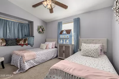 9822 E Main Street #21, Mesa, AZ 85207 - Photo 18