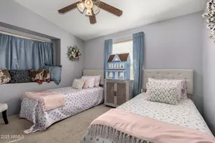 9822 E Main St, Mesa, AZ 85207 - Photo 18