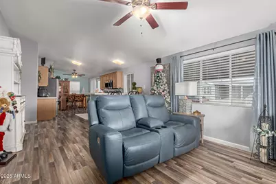 9822 E Main Street #21, Mesa, AZ 85207 - Photo 12