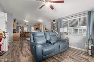 9822 E Main St, Mesa, AZ 85207 - Photo 12
