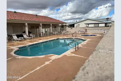 9822 E Main Street #21, Mesa, AZ 85207 - Photo 28