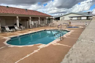 9822 E Main St, Mesa, AZ 85207 - Photo 28