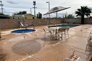 9822 E Main St, Mesa, AZ 85207 - Photo 26