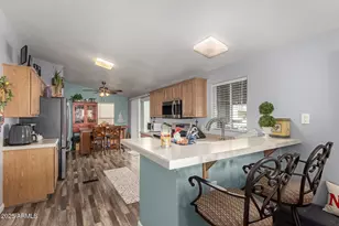 9822 E Main St, Mesa, AZ 85207 - Photo 8