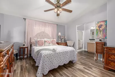 9822 E Main Street #21, Mesa, AZ 85207 - Photo 14