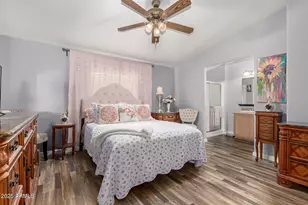 9822 E Main St, Mesa, AZ 85207 - Photo 14