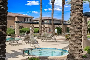 1225 N 36th St, Phoenix, AZ 85008 - Photo 36