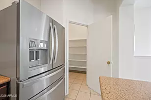 1225 N 36th St, Phoenix, AZ 85008 - Photo 18