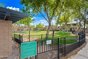 1225 N 36th St, Phoenix, AZ 85008 - Photo 38