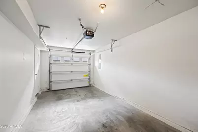 1225 N 36th Street #2119, Phoenix, AZ 85008 - Photo 34