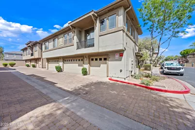 1225 N 36th Street #2119, Phoenix, AZ 85008 - Photo 2