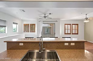 1225 N 36th St, Phoenix, AZ 85008 - Photo 22
