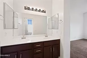 1225 N 36th St, Phoenix, AZ 85008 - Photo 30