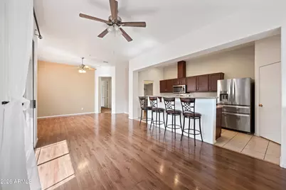 1225 N 36th Street #2119, Phoenix, AZ 85008 - Photo 6