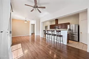 1225 N 36th St, Phoenix, AZ 85008 - Photo 6