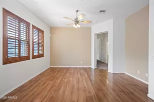1225 N 36th St, Phoenix, AZ 85008 - Photo 24
