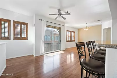 1225 N 36th Street #2119, Phoenix, AZ 85008 - Photo 8
