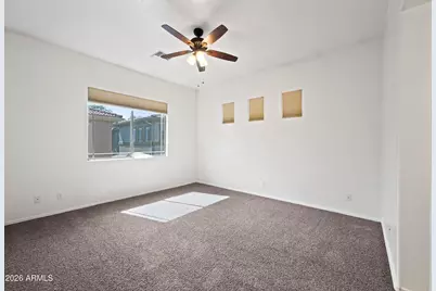 1225 N 36th Street #2119, Phoenix, AZ 85008 - Photo 26