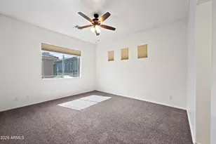 1225 N 36th St, Phoenix, AZ 85008 - Photo 26