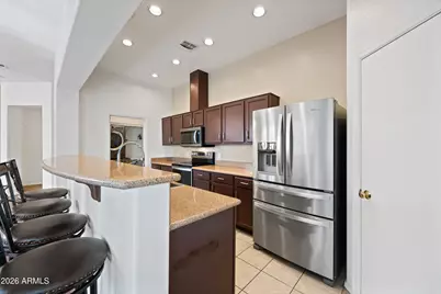 1225 N 36th Street #2119, Phoenix, AZ 85008 - Photo 14