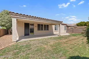 5321 W Angela Dr, Glendale, AZ 85308 - Photo 36