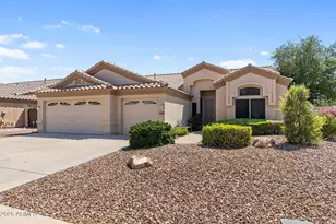 5321 W Angela Dr, Glendale, AZ 85308 - Photo 4