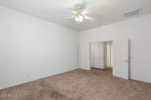 5321 W Angela Dr, Glendale, AZ 85308 - Photo 16