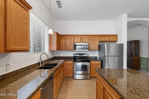 5321 W Angela Dr, Glendale, AZ 85308 - Photo 14