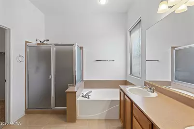 5321 W Angela Drive, Glendale, AZ 85308 - Photo 20