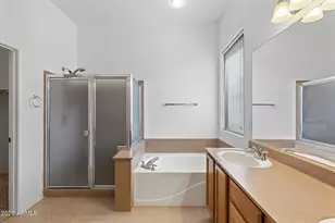 5321 W Angela Dr, Glendale, AZ 85308 - Photo 20
