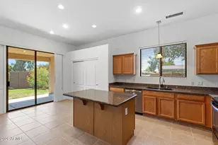 5321 W Angela Dr, Glendale, AZ 85308 - Photo 2