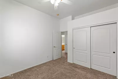 5321 W Angela Drive, Glendale, AZ 85308 - Photo 26