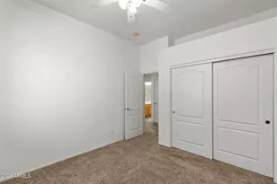 5321 W Angela Dr, Glendale, AZ 85308 - Photo 26