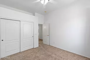 5321 W Angela Dr, Glendale, AZ 85308 - Photo 24