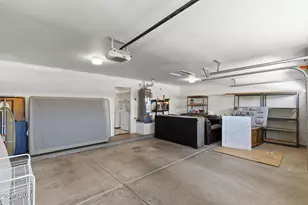 5321 W Angela Dr, Glendale, AZ 85308 - Photo 38