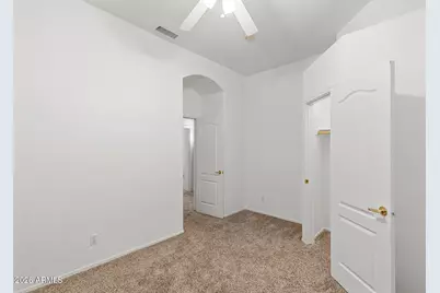 5321 W Angela Drive, Glendale, AZ 85308 - Photo 28