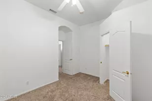 5321 W Angela Dr, Glendale, AZ 85308 - Photo 28