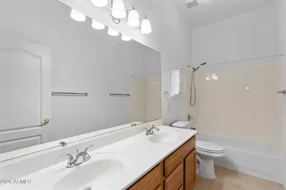 5321 W Angela Drive, Glendale, AZ 85308 - Photo 30