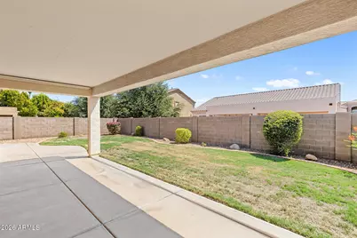 5321 W Angela Drive, Glendale, AZ 85308 - Photo 34