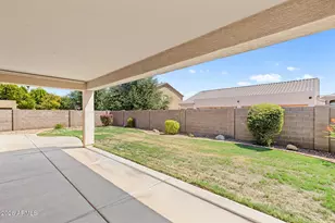 5321 W Angela Dr, Glendale, AZ 85308 - Photo 34
