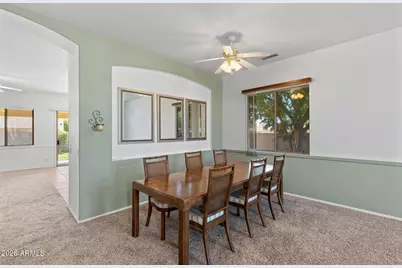 5321 W Angela Drive, Glendale, AZ 85308 - Photo 8