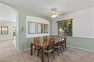 5321 W Angela Dr, Glendale, AZ 85308 - Photo 8