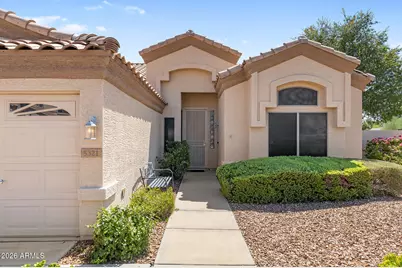 5321 W Angela Drive, Glendale, AZ 85308 - Photo 6