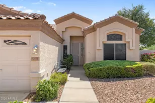 5321 W Angela Dr, Glendale, AZ 85308 - Photo 6