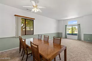 5321 W Angela Dr, Glendale, AZ 85308 - Photo 10