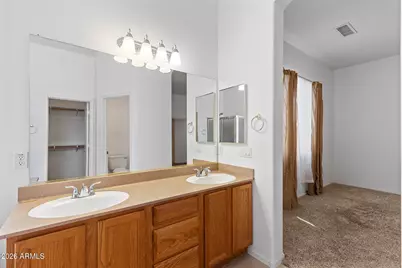 5321 W Angela Drive, Glendale, AZ 85308 - Photo 18