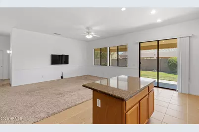 5321 W Angela Drive, Glendale, AZ 85308 - Photo 12